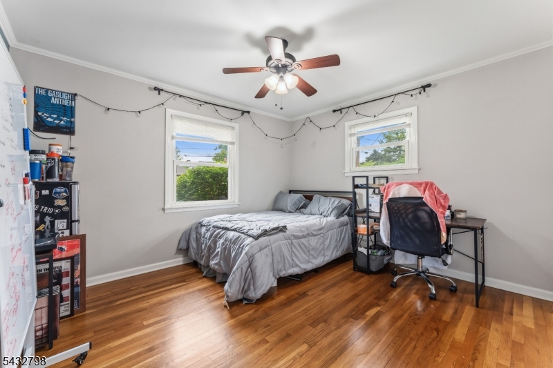 River Road - Residential