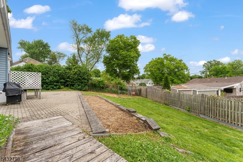 River Road - Residential