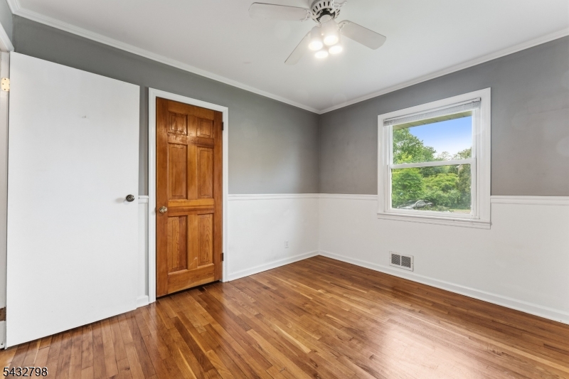 River Road - Residential