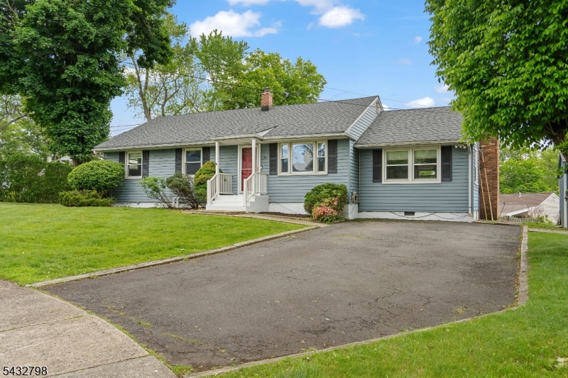 River Road - Residential