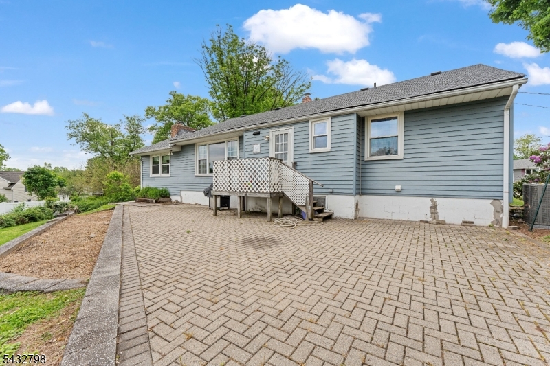 River Road - Residential