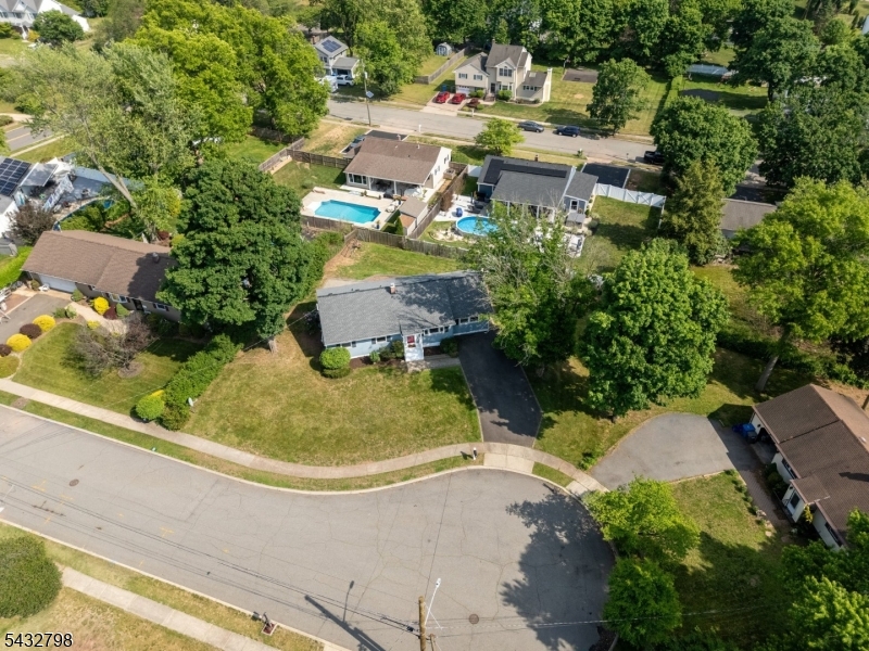 River Road - Residential