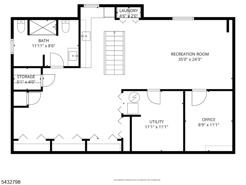 River Road - Residential