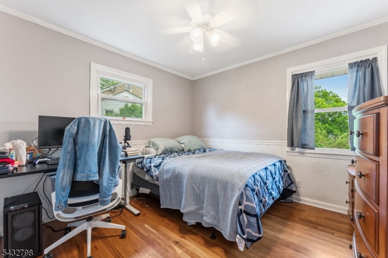 River Road - Residential