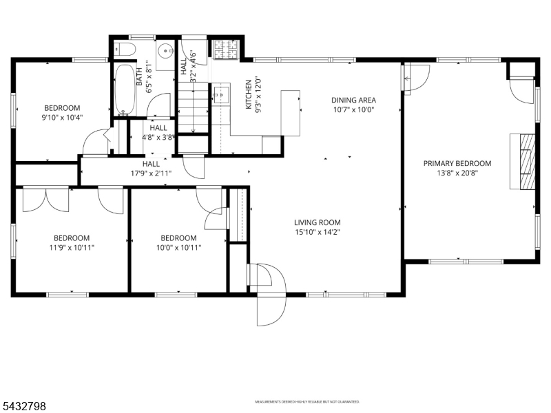 River Road - Residential