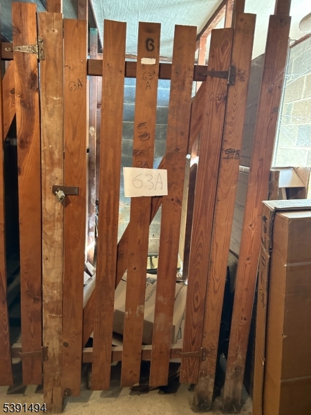 Troy Village - Residential Lease