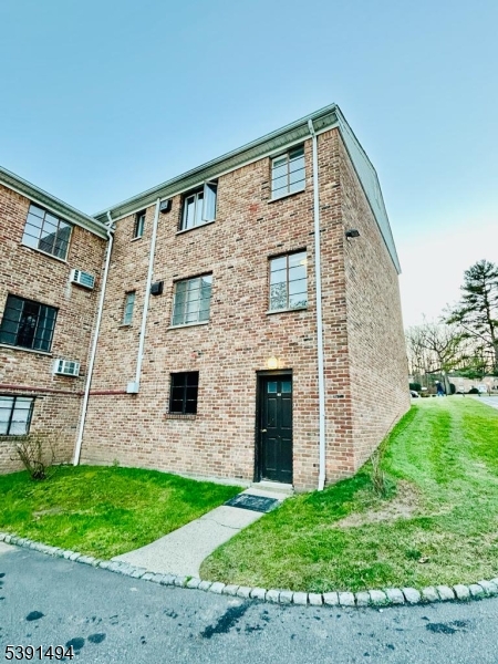 Troy Village - Residential Lease