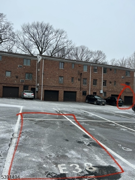 Troy Village - Residential Lease