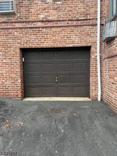 Troy Village - Residential Lease