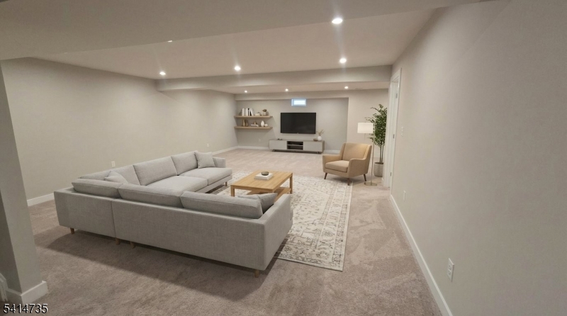 Hawk Pointe - Residential Lease