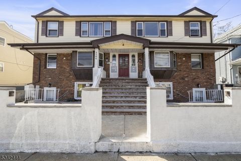 MLS: 3952059