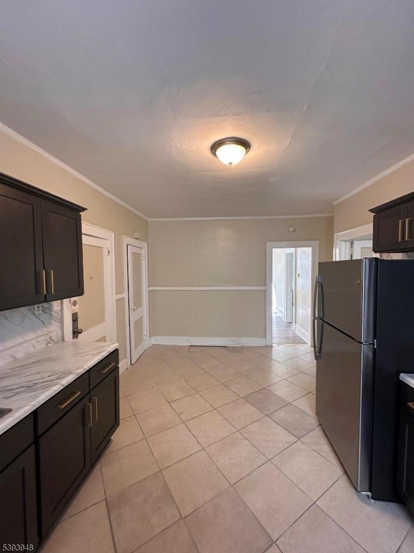 WEST WARD - Residential Lease