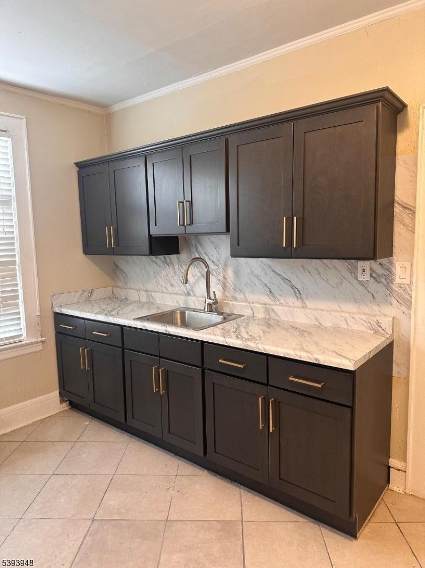 WEST WARD - Residential Lease