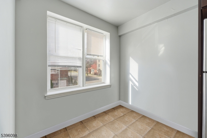 Kennedy Blvd Condos - Residential