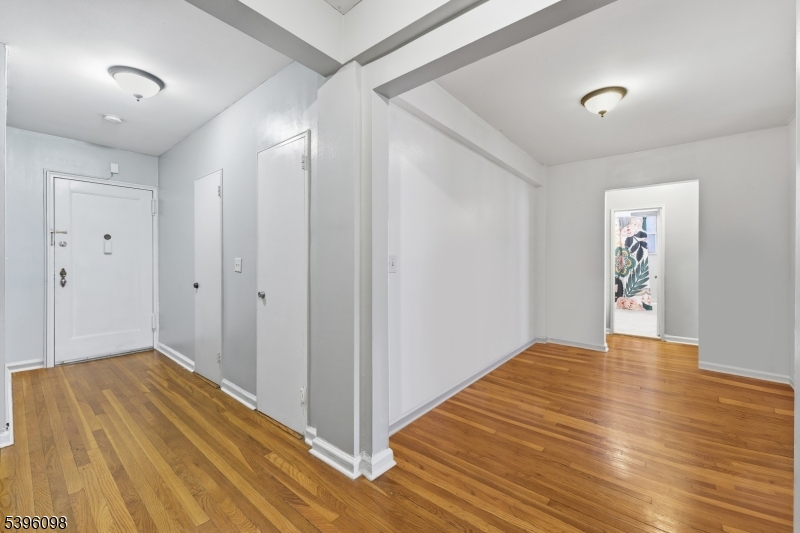 Kennedy Blvd Condos - Residential