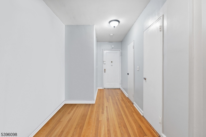 Kennedy Blvd Condos - Residential