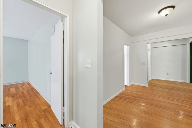 Kennedy Blvd Condos - Residential