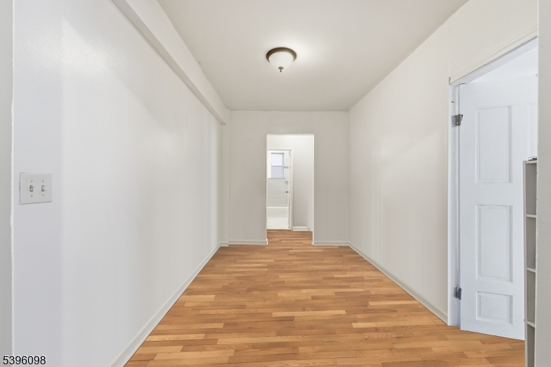 Kennedy Blvd Condos - Residential