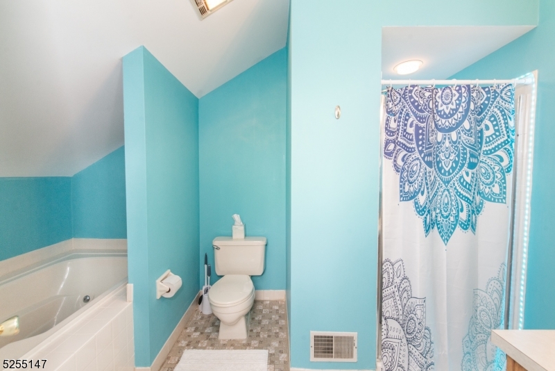 Great Gorge - Residential Lease