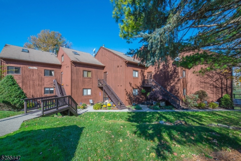 Great Gorge - Residential Lease