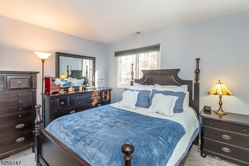 Great Gorge - Residential Lease