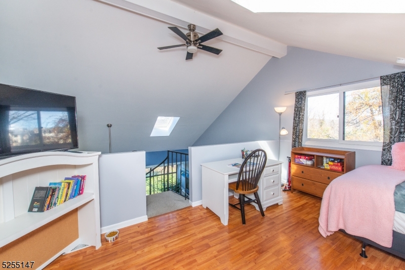 Great Gorge - Residential Lease