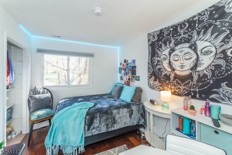 Great Gorge - Residential Lease