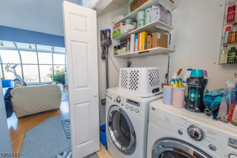 Great Gorge - Residential Lease