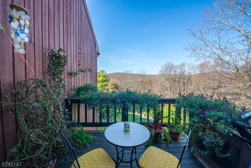 Great Gorge - Residential Lease