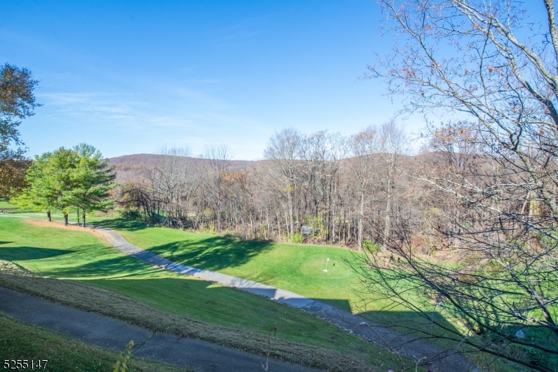 Great Gorge - Residential Lease