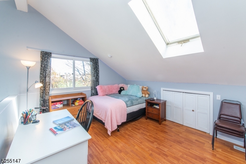 Great Gorge - Residential Lease