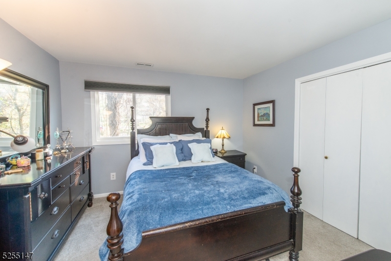 Great Gorge - Residential Lease