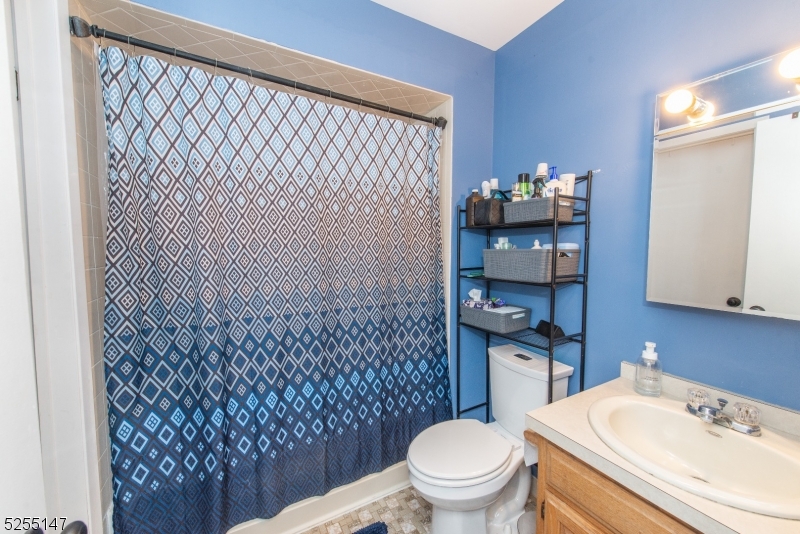 Great Gorge - Residential Lease