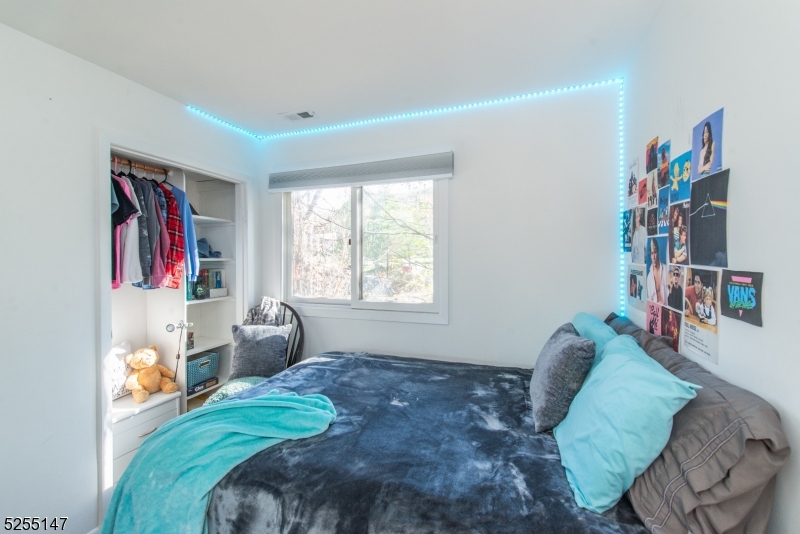 Great Gorge - Residential Lease