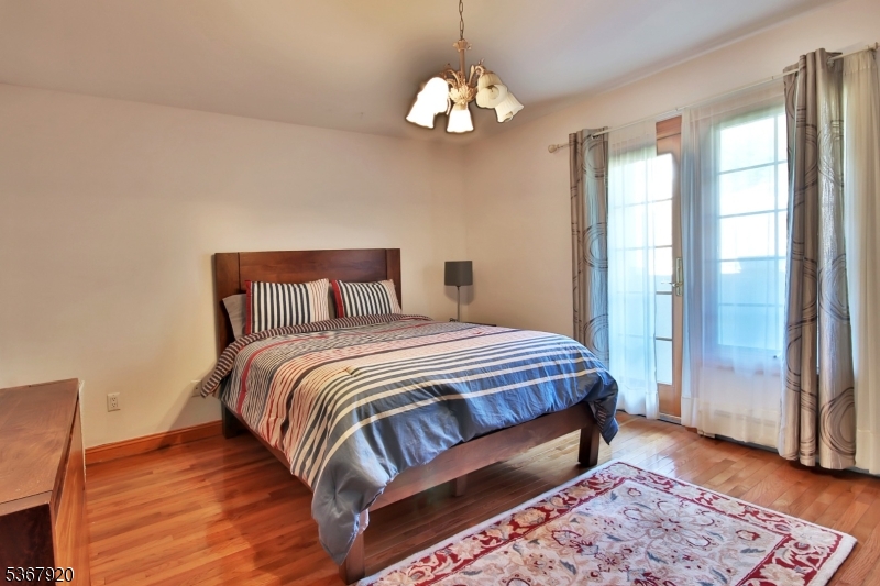 Vizcaya - Residential