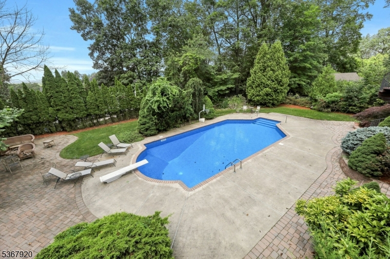 Vizcaya - Residential