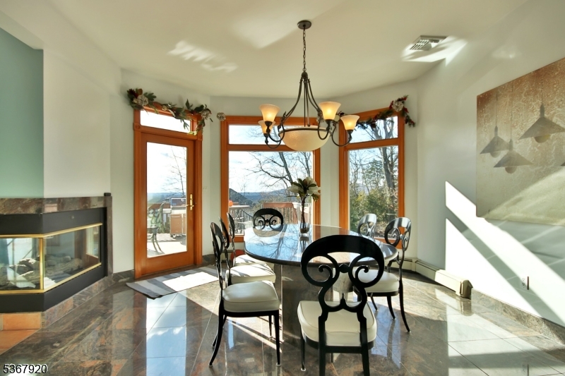 Vizcaya - Residential