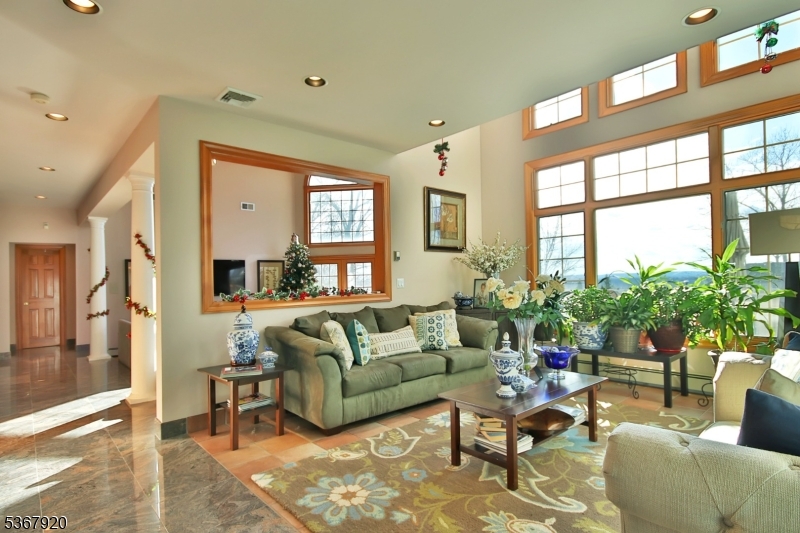 Vizcaya - Residential