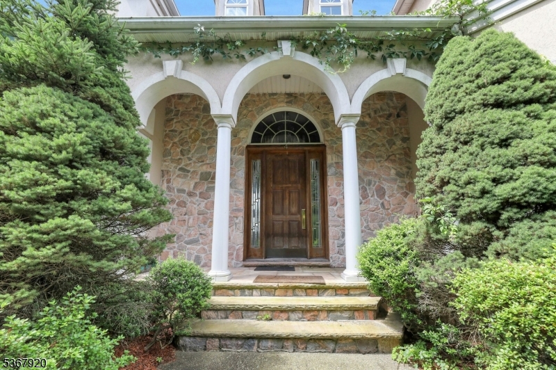 Vizcaya - Residential