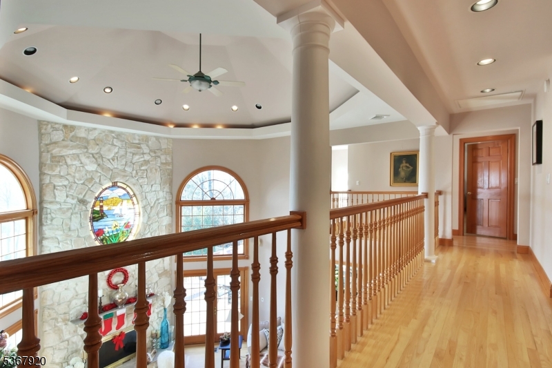 Vizcaya - Residential