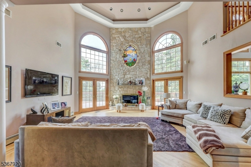 Vizcaya - Residential