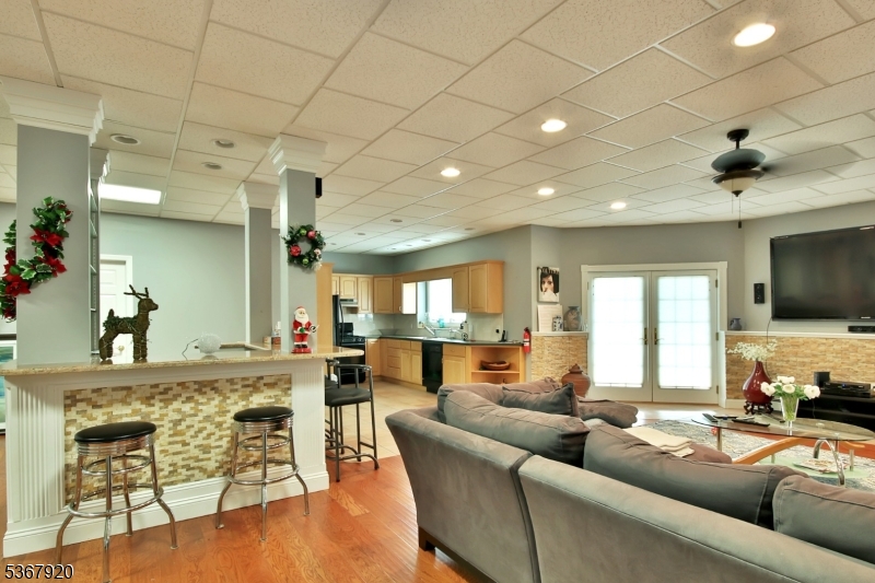 Vizcaya - Residential