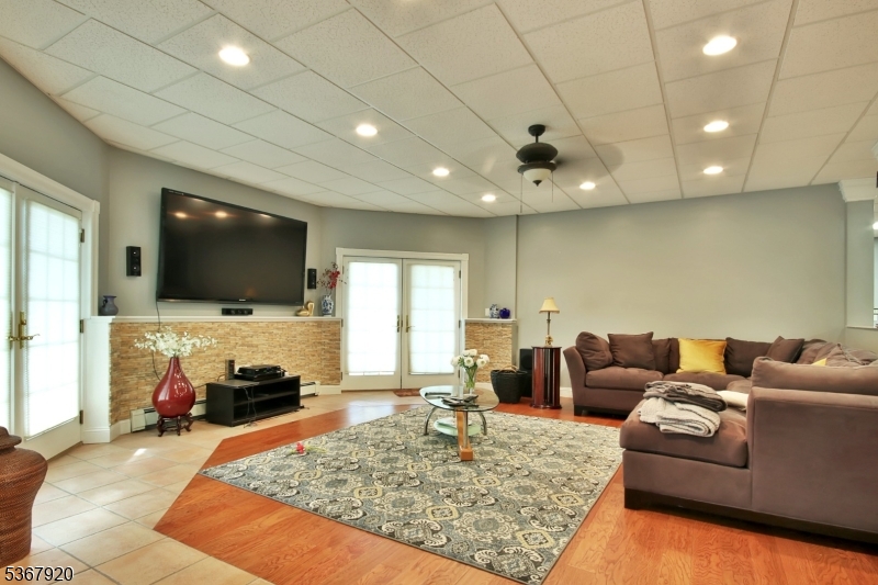 Vizcaya - Residential