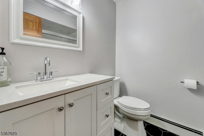 Vizcaya - Residential