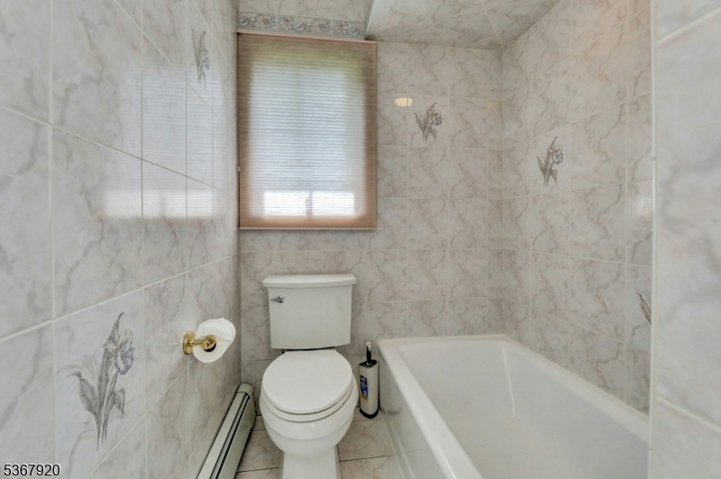 Vizcaya - Residential