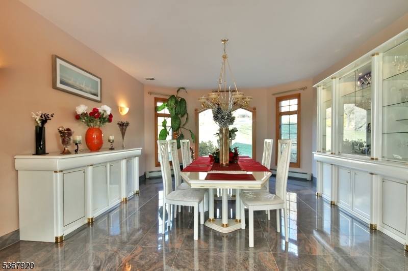 Vizcaya - Residential