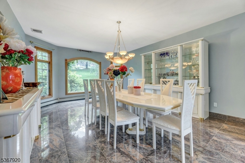 Vizcaya - Residential