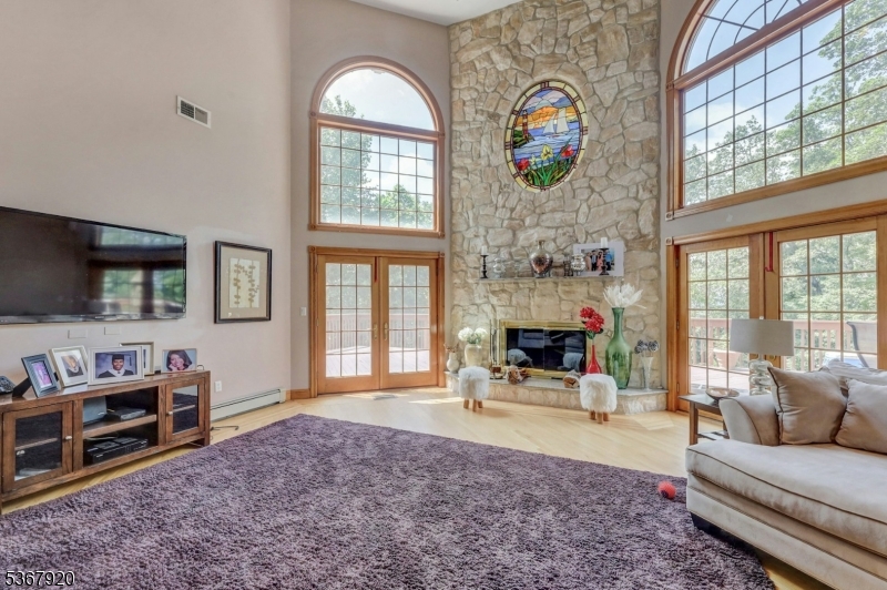 Vizcaya - Residential