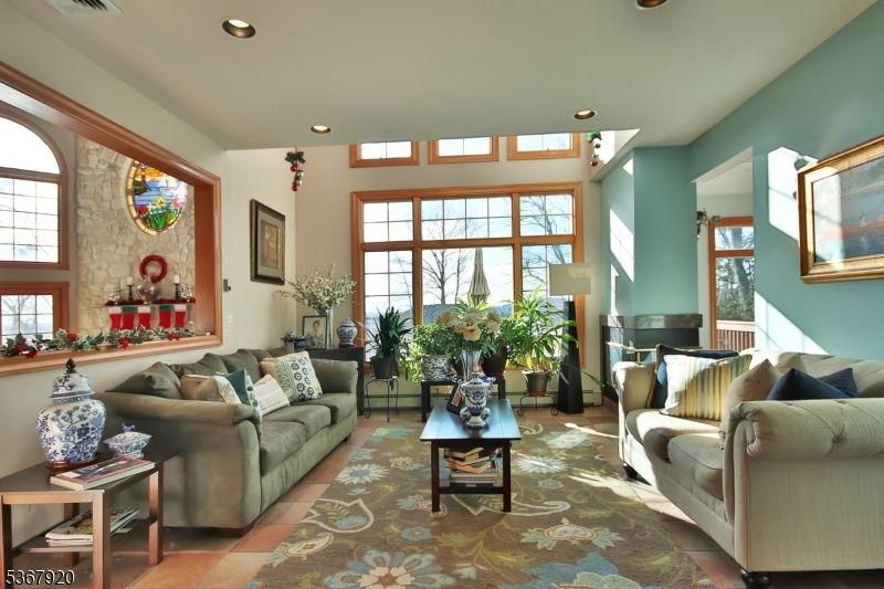 Vizcaya - Residential