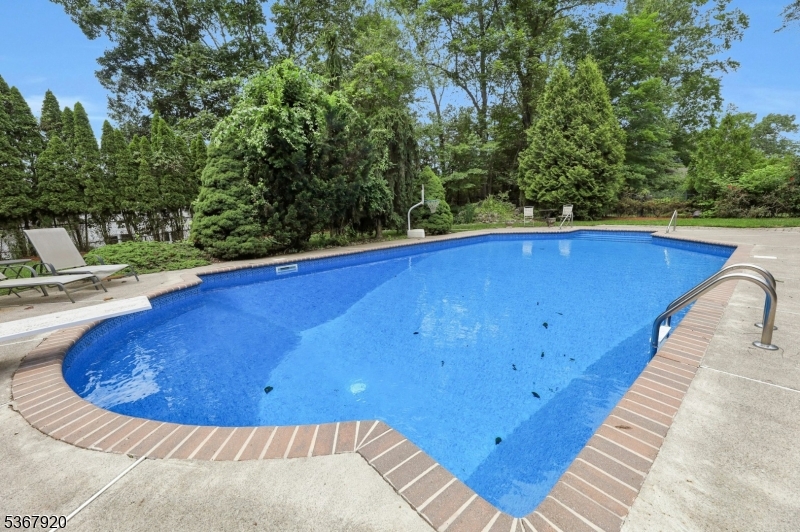 Vizcaya - Residential